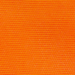 Rainy Fluorescente